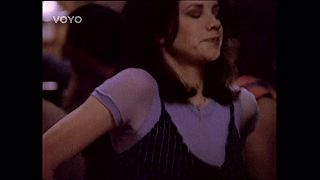 Melrose place 03x25