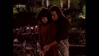 Melrose place 03x27