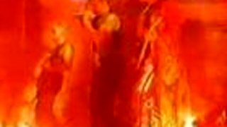 Rammstein - Zwitter