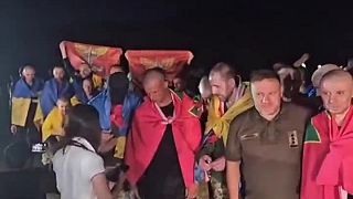 Posledný hrdina z Hadieho ostrova sa vrátil domov
