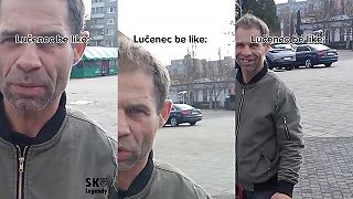 Aký bol život v cudzineckej légii? (SKLEGENDY)