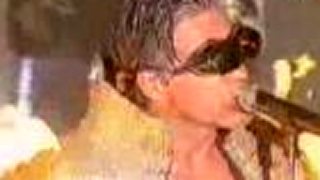 Rammstein - rammstein LIVE
