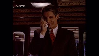 Melrose place 03x29