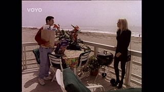 Melrose place 03x30