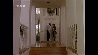 Melrose place 03x32