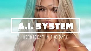 A.I. System - Heartbeat in the Dark