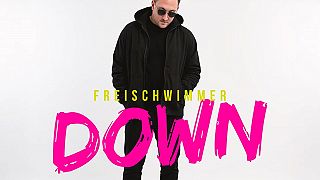 Down (Extended Mix)