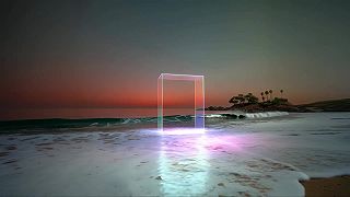 Foínix, Tomas Robin, Tariq Pijning - Afterglow