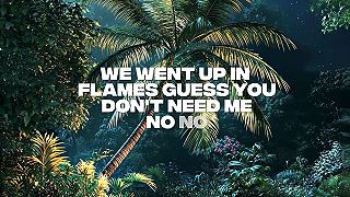 Hanno & Felix Samuel - Wishing You're Gone