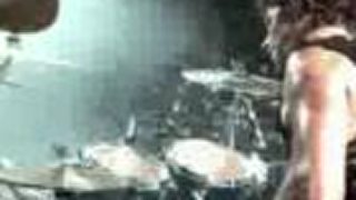 Rammstein - sehnsucht LIVE