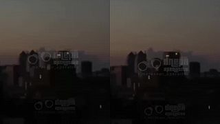 Ruské zverstvá: Dnipro 26.7.2025
