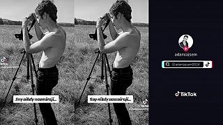Adam Citát 1