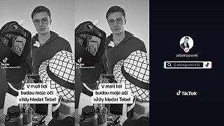 Adam citat 2