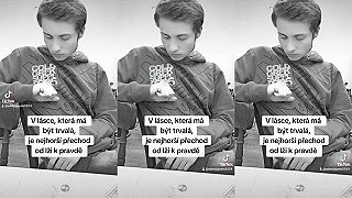 Adam citat 3