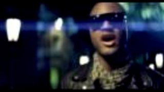 Taio Cruz - No other one