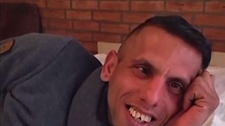 Klasiky slovenského internetu - Keľo bratov, sestry máš?