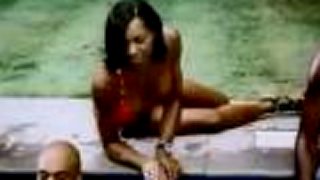 Sonique - Alive