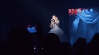 Pavol Habera - Kým ťa mám Nela Pocisková - Keď ťa nemám