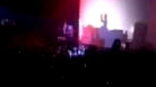 Armin van buuren sunlounger white sand/zocalo