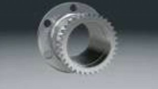 Wankelov motor