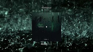 Beatsole - Rain