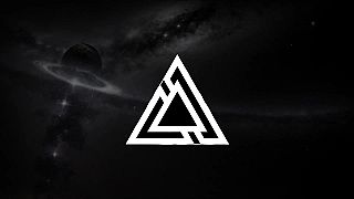 Ilyaa, Felix Samuel, Braaheim - ALL NIGHT LONG
