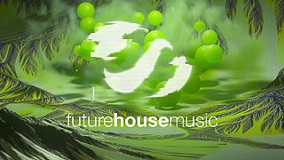 Mr Belt & Wezol, Millean & Alex Hosking - and it felt like...
