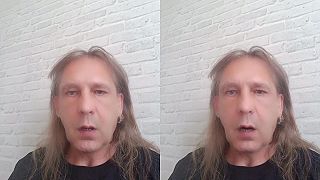Ďalšie výkresy pre simuláciu Magnetického generátora kinetickej energie.