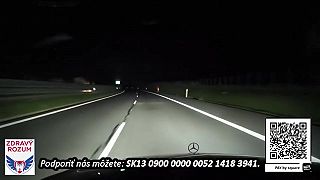 Otroci