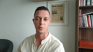 POLAČIK: Štandardný Uhrík má ďalší problém. Opät klamal...