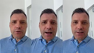 Progresívci si myslia, že lesy patria pod Tarabu