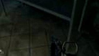 Call of duty 4 ADRIK171