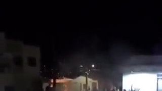To teda bola veľmi presná trefa (Brazília)
