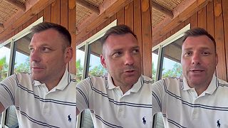 Kde skončí drevo z národných parkov?