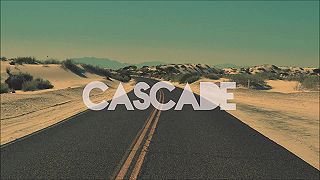 Sam Feldt & Kav Verhouzer - Hot Skin