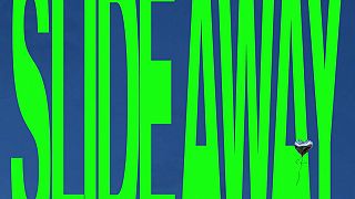 Slide Away (Extended Mix)
