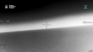 video Likvidácia vysokohodnotných ruských PVO cieľov na Kryme