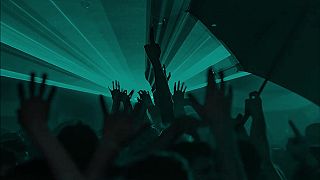 Mix 2.august 2025 (FREETECHStyle...)
