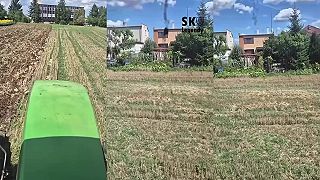 Klasiky slovenského internetu - Že by ťa ruky boleli do rána!