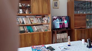 Kto recykluje Ivana Vigaša