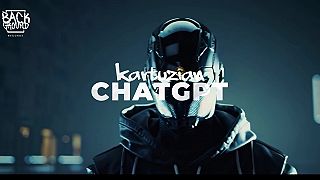 KARTUZIAN - CHATGPT - (PROD. NARI)