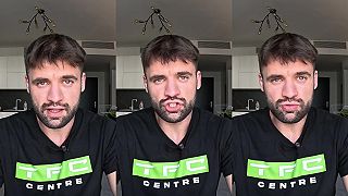 Európska komisia chce čítať naše súkromné správy (Fiki Sulík)