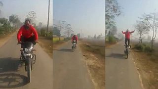 video Ketere, ketere, ketereee, ach jaj!