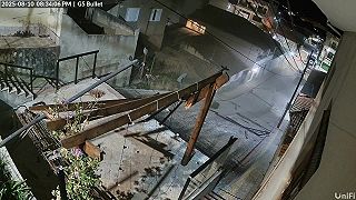 video Váš tovar je už na ceste!