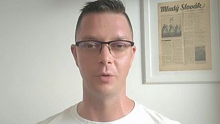 POLAČIK: Menej krajov? SHO je opäť inšpiráciou pre SNS