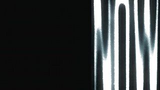 Austin Millz, Caroline Byrne - Right Now