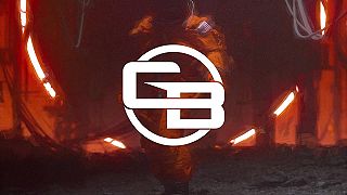 FISHER, bbyclose - Blackberries