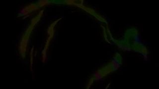Stephani B, Joe Hunt - Technicolour (Feat. Ragdoll)