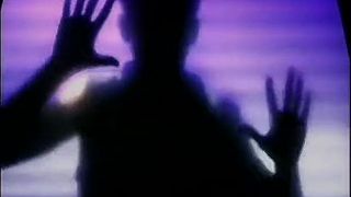 Vanessa Amorosi - Absolutely Everybody Club