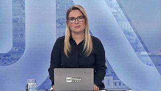Polícia zatkla Tomáša Jiřikovského